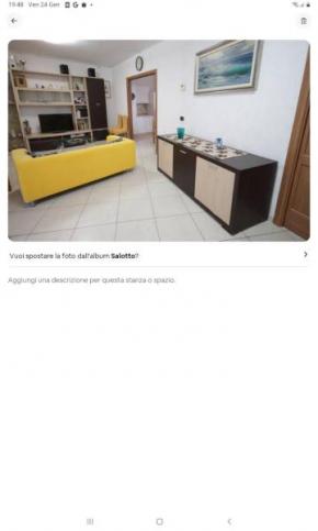 Casa Silvia